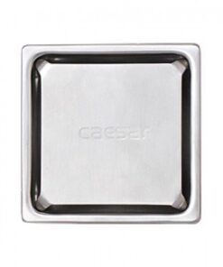 Phểu Thoát Sàn CAESAR ST1010E Phi 60