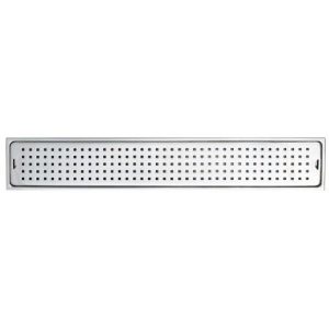 Phểu Thoát Sàn CAESAR ST1060B Phi 60