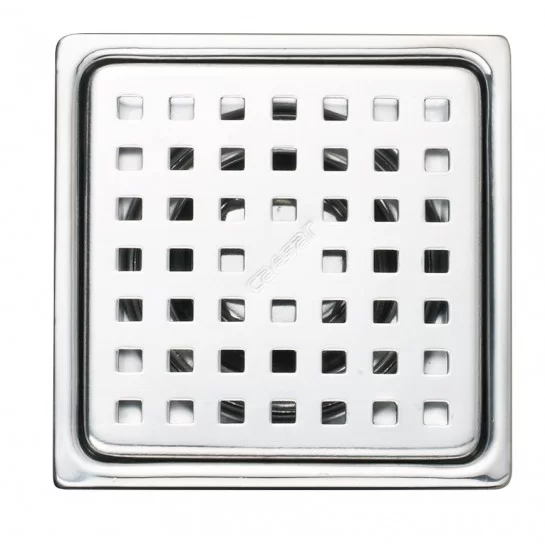 Phểu Thoát Sàn CAESAR ST1212 Phi 60