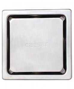 Phểu Thoát Sàn CAESAR ST1212E Phi 60
