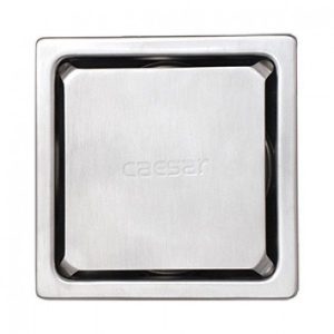 Phểu Thoát Sàn CAESAR ST1212E Phi 60
