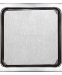 Phểu Thoát Sàn CAESAR ST1414EL Phi 60