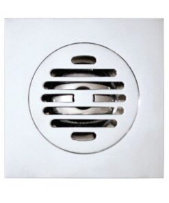 Phễu Thoát Sàn INAX PBFV-110 110x110 mm