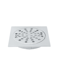 Phễu Thoát Sàn TOTO TX1CV2