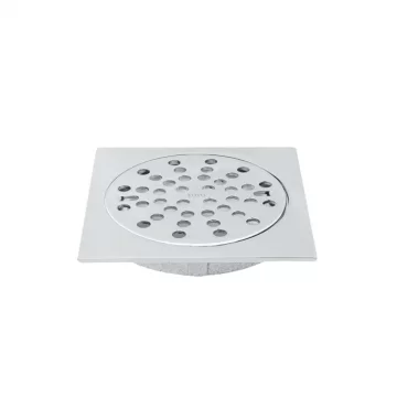 Phễu Thoát Sàn TOTO TX1CV2