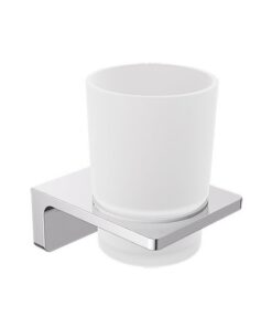 Phụ Kiện Đựng Ly AMERICAN STANDARD K-1384 Acacia E