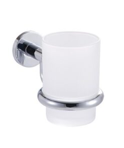 Phụ Kiện Đựng Ly AMERICAN STANDARD K-2801-44-N Concept