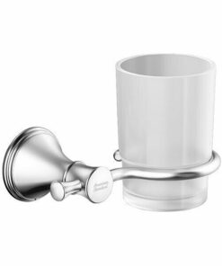 Phụ Kiện Đựng Ly AMERICAN STANDARD WF-0284 Heritage