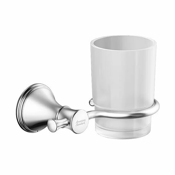 Phụ Kiện Đựng Ly AMERICAN STANDARD WF-0284 Heritage
