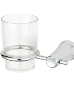 Phụ Kiện Đựng Ly AMERICAN STANDARD WF-6583 Seva