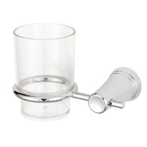 Phụ Kiện Đựng Ly AMERICAN STANDARD WF-6583 Seva