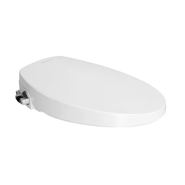 Nắp Rửa Cơ AMERICAN STANDARD SLIM00001-WT Slim Smart Washer