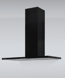 Máy Hút Mùi MALLOCA SLIM K-4250