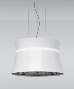 Máy Hút Mùi MALLOCA SOPHIE K-500W