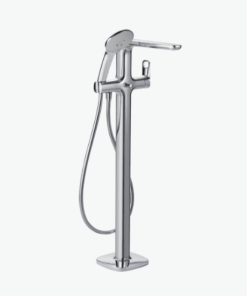 Vòi sen xả bồn INAX