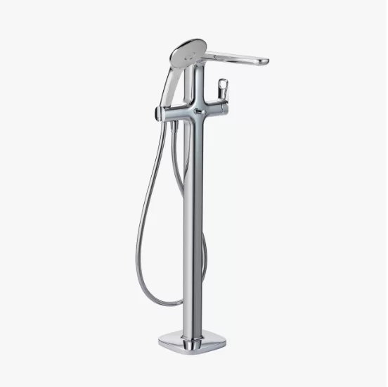 Vòi sen xả bồn INAX