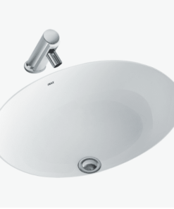Chậu Rửa Lavabo INAX L-2293V Âm Bàn