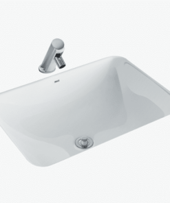 Chậu Rửa Lavabo INAX L-2298V Âm Bàn