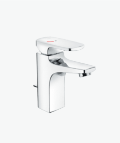 Vòi Lavabo INAX LFV-5002S Nóng Lạnh