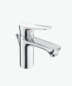 Vòi Lavabo INAX LFV-502S Nóng Lạnh