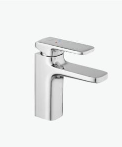 Vòi Lavabo INAX LFV-632S-2 Nóng Lạnh
