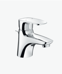 Vòi Lavabo INAX LFV-212S Nóng Lạnh