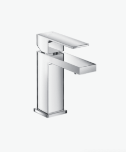 Vòi Lavabo INAX LFV-402S Nóng Lạnh