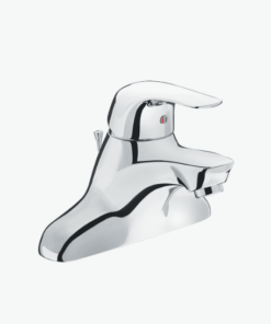 Vòi Lavabo INAX LFV-3001S Nóng Lạnh