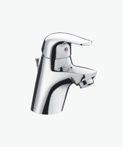 Vòi Lavabo INAX LFV-3002S Nóng Lạnh