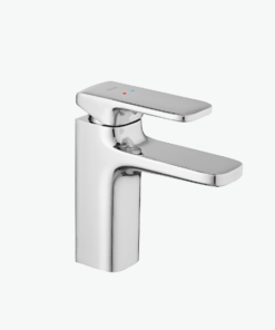 Vòi Lavabo INAX LFV-632S Nóng Lạnh