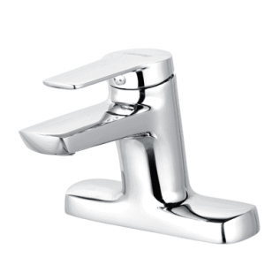 Vòi lavabo caesar