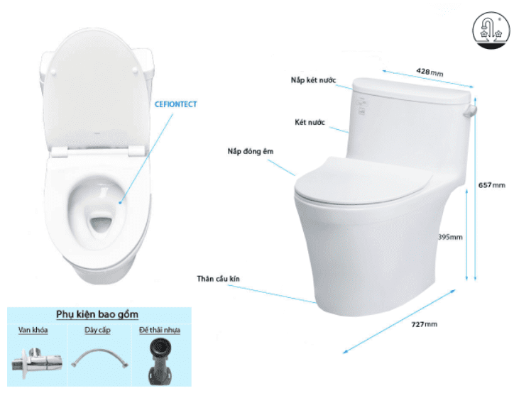 MS887RT8