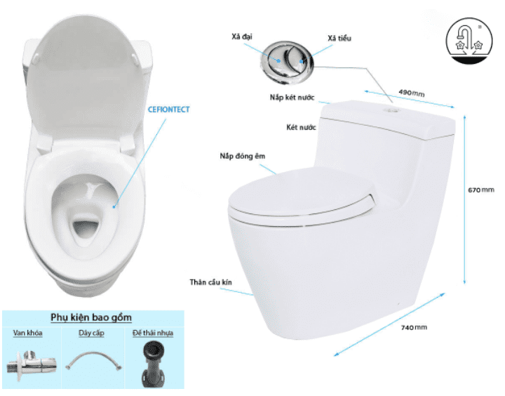 toto ms636dt2