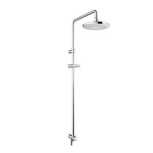 Sen Cây TOTO TBW01001BA Nóng Lạnh