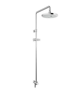 Sen Cây TOTO TBW01002BA Nóng Lạnh