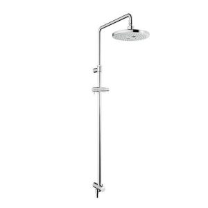 Sen Cây TOTO TBW01002BA Nóng Lạnh