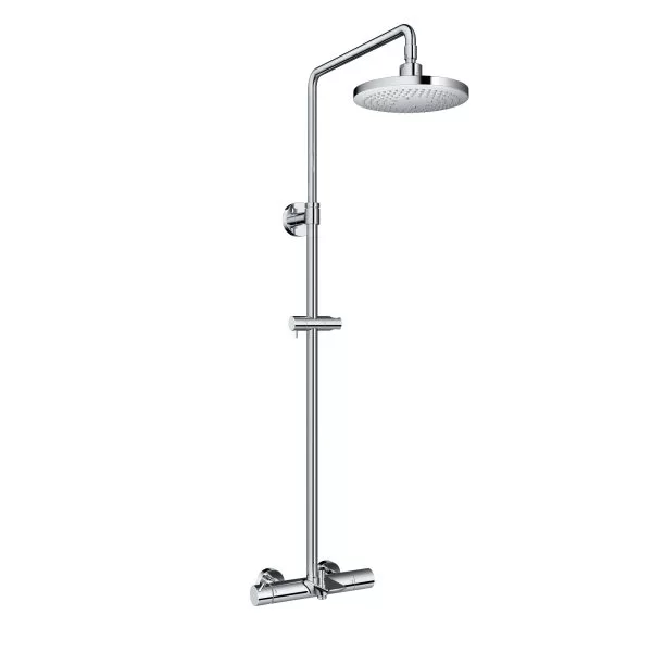 Sen Cây TOTO TBW01301AB Nóng Lạnh