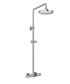 Sen Cây TOTO TBW01301AB Nóng Lạnh