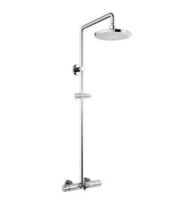 Sen Cây TOTO TBW01301BA Nóng Lạnh