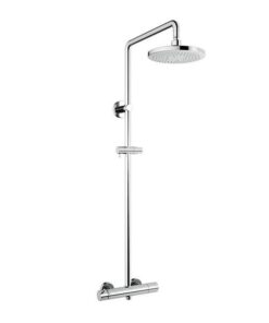 Sen Cây TOTO TBW01302B Nóng Lạnh