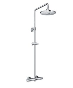 Sen Cây TOTO TBW01303AB Nóng Lạnh