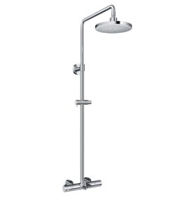 Sen Cây TOTO TBW01401AA Nhiệt Độ