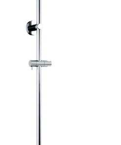 Sen Cây TOTO TBW01401BB Nhiệt Độ