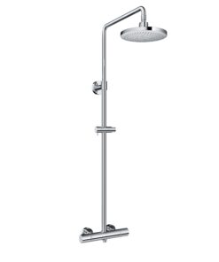 Sen Cây TOTO TBW01402AA Nhiệt Độ