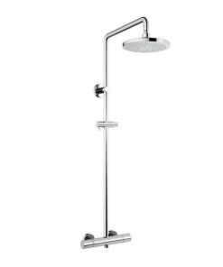 Sen Cây TOTO TBW01402BB Nhiệt Độ