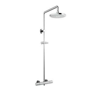 Sen Cây TOTO TBW01402BB Nhiệt Độ