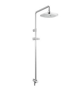 Sen Cây TOTO TBW02002BA Nóng Lạnh