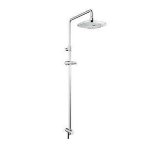 Sen Cây TOTO TBW02002BA Nóng Lạnh