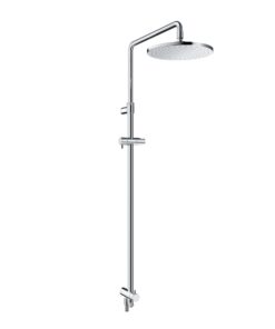 Sen Cây TOTO TBW07402A Nhiệt Độ