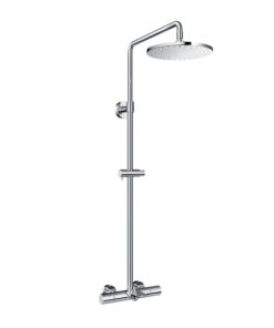 Sen Cây TOTO TBW07403A Nhiệt Độ